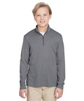 variant:Dark Grey Heather