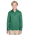 variant:Sport Forest Heather