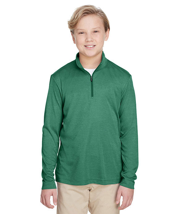 variant:Sport Forest Heather