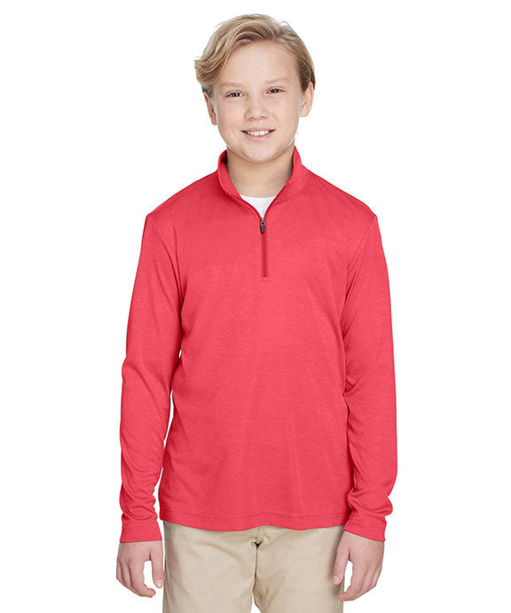 variant:Sport Red Heather