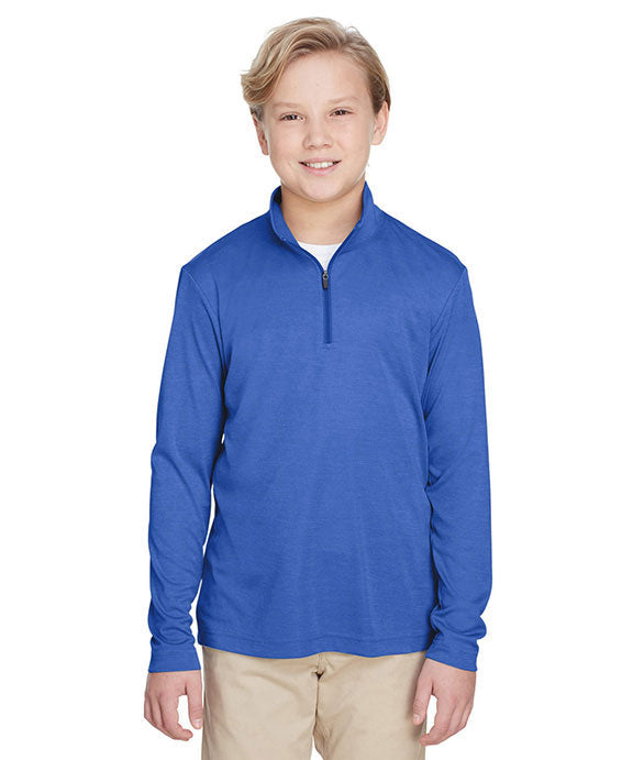 variant:Sport Royal Heather