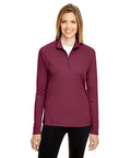 variant:Sport Maroon