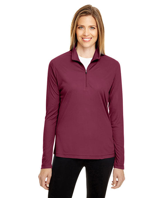 variant:Sport Maroon