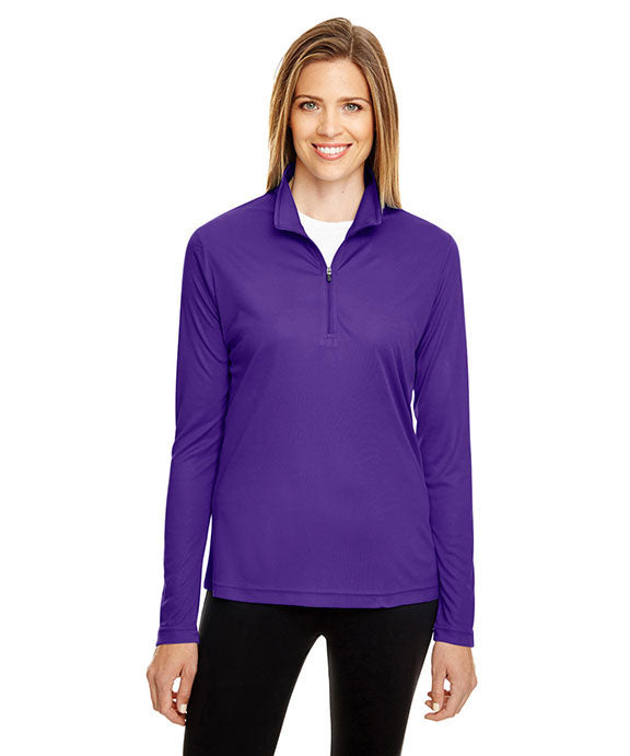 variant:Sport Purple