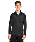 variant:Black