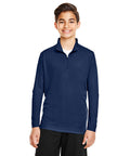 variant:Sport Dark Navy