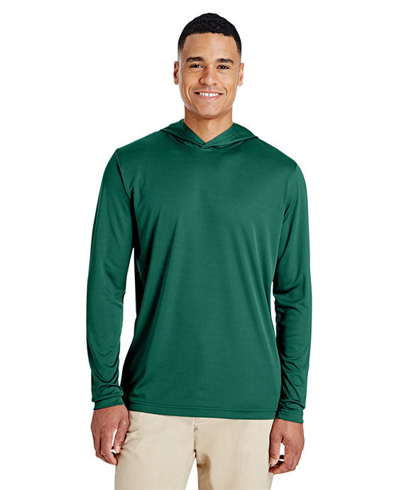 variant:Sport Forest