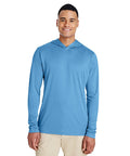 variant:Sport Light Blue