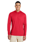 variant:Sport Red