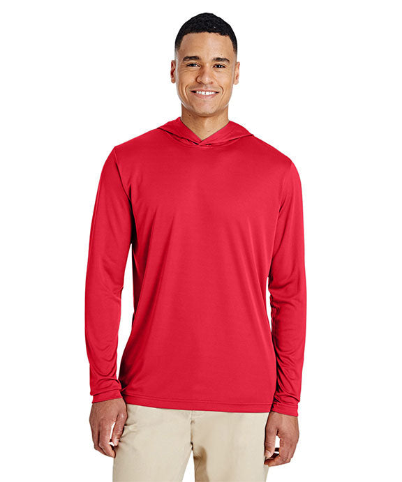 variant:Sport Red
