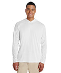 variant:White:collection-default