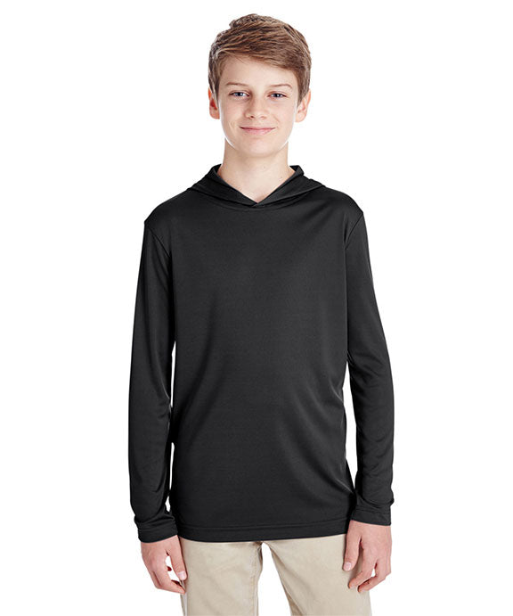 variant:Black