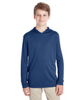 variant:Sport Dark Navy
