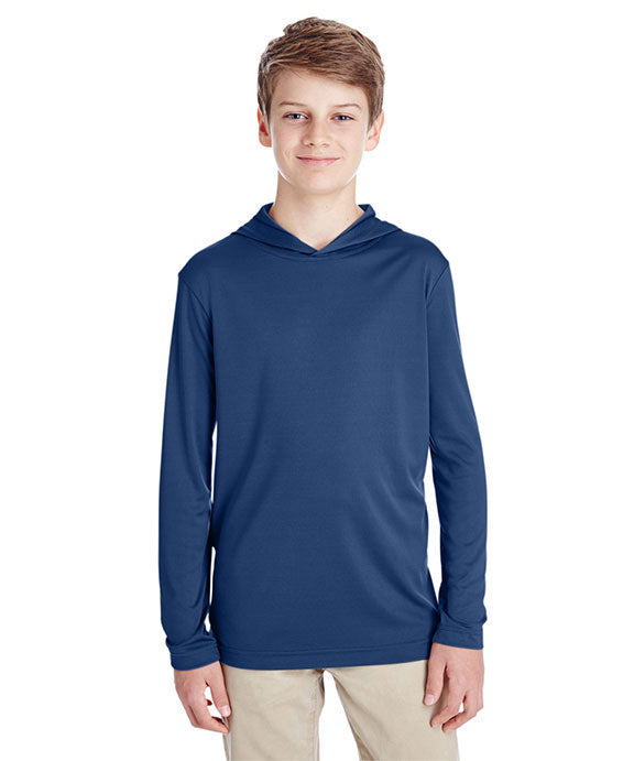 variant:Sport Dark Navy