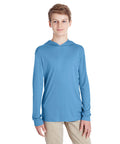 variant:Sport Light Blue