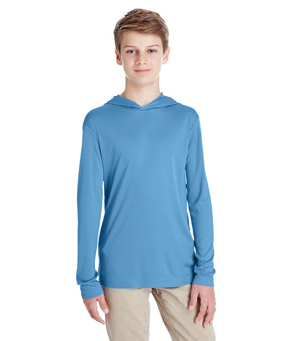 variant:Sport Light Blue