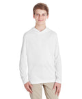 variant:White