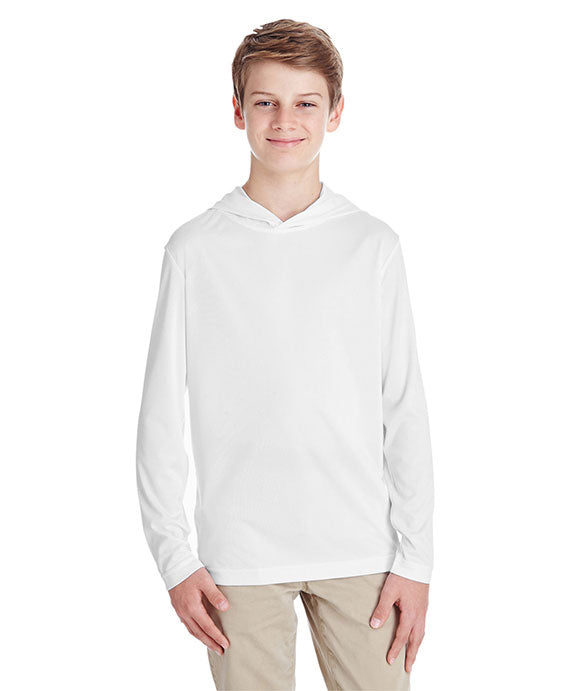 variant:White