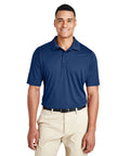 variant:Sport Dark Navy