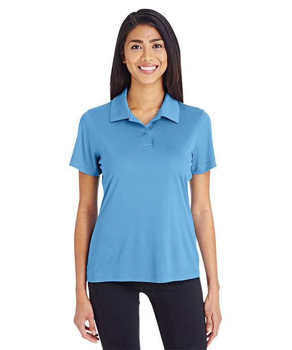 variant:Sport Light Blue