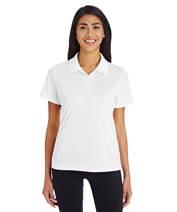 variant:White