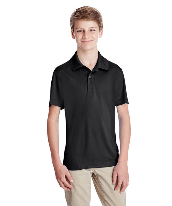 variant:Black:collection-default