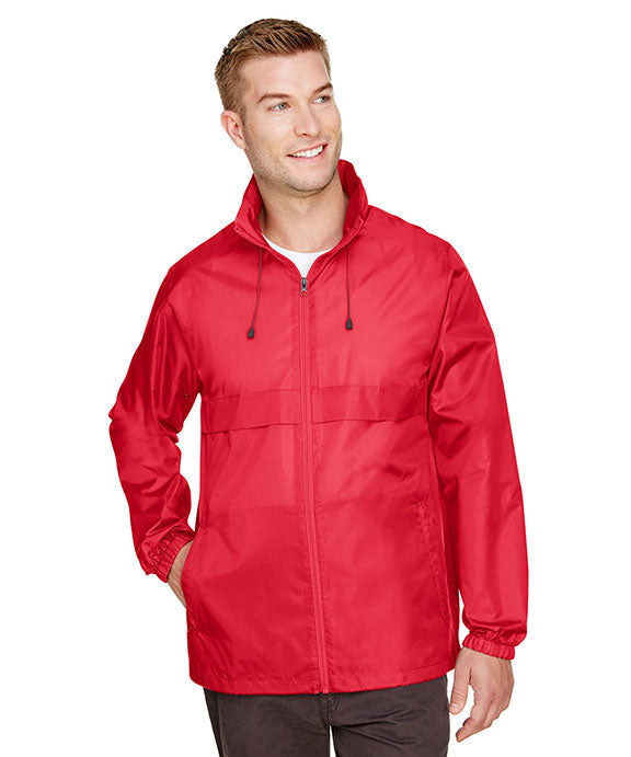 variant:Sport Red