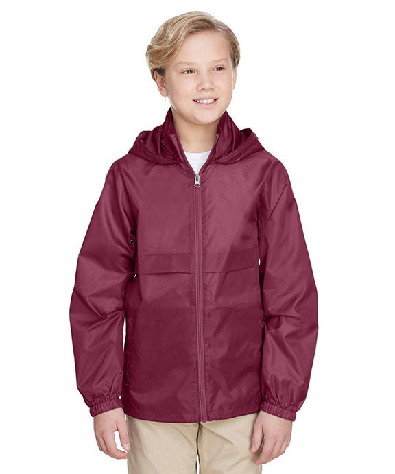 variant:Sport Maroon