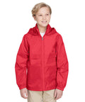 variant:Sport Red