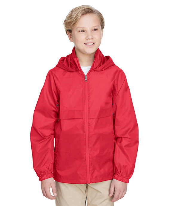 variant:Sport Red