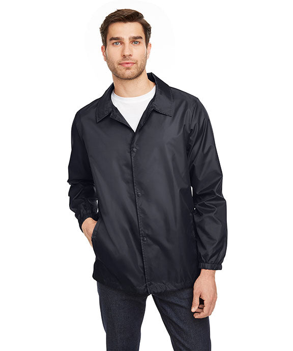 variant:Black
