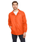 variant:Sport Orange:collection-default