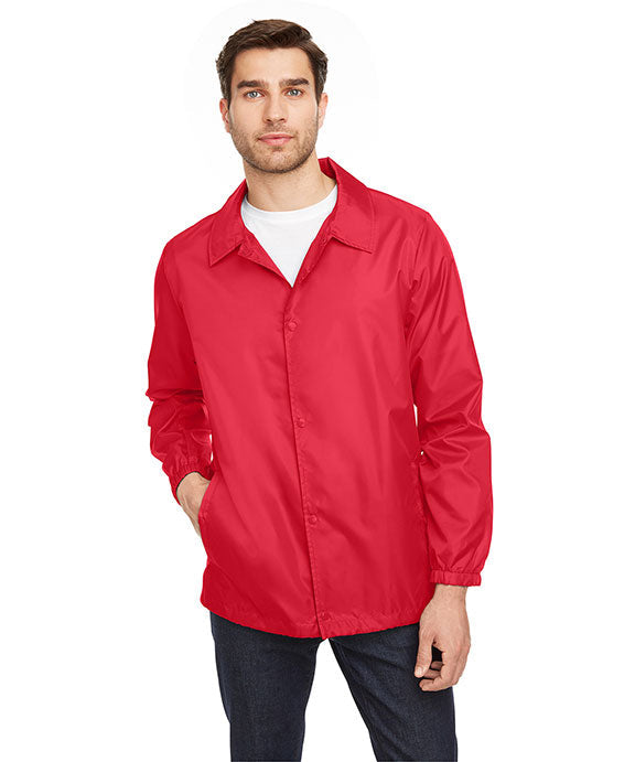 variant:Sport Red