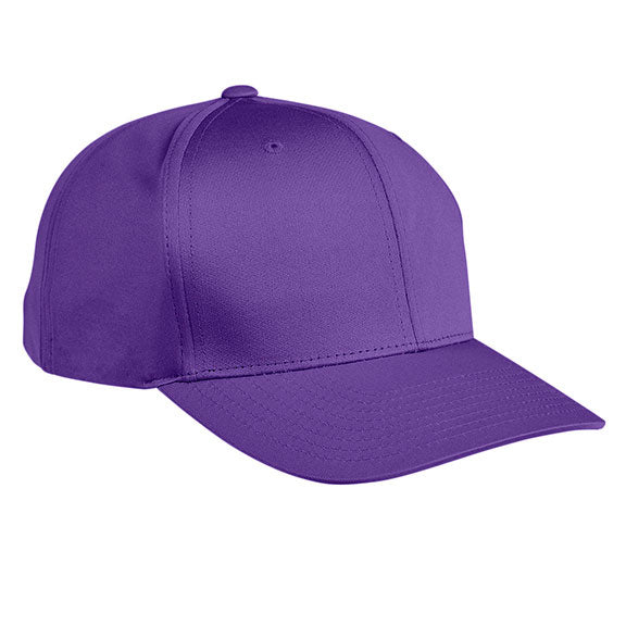 variant:Sport Purple