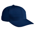 variant:Sport Dark Navy