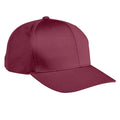 variant:Sport Maroon