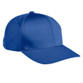 variant:Sport Royal