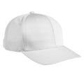 variant:White:collection-default