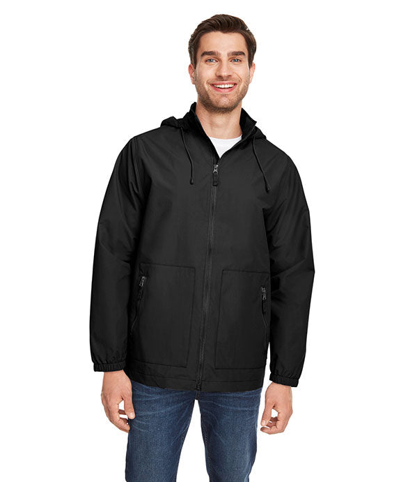 variant:Black