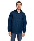 variant:Sport Dark Navy:collection-default