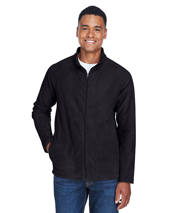 variant:Black