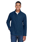 variant:Sport Dark Navy