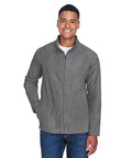 variant:Sport Graphite:collection-default