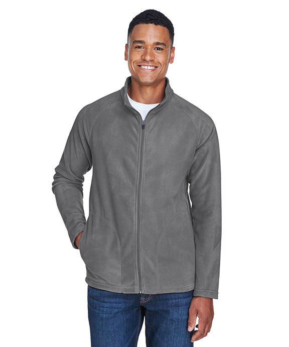 variant:Sport Graphite:collection-default