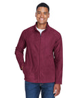 variant:Sport Maroon