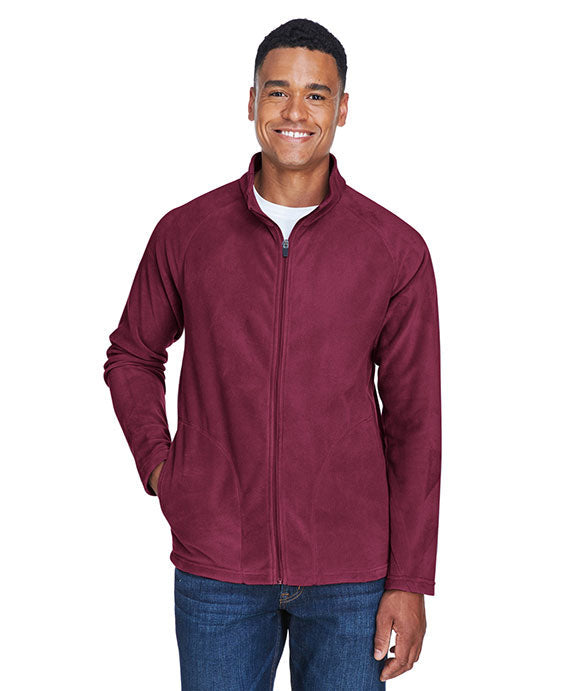 variant:Sport Maroon