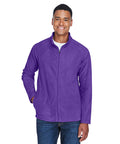 variant:Sport Purple