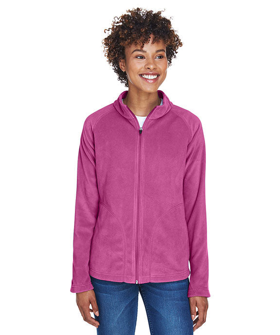 variant:Sport Charity Pink