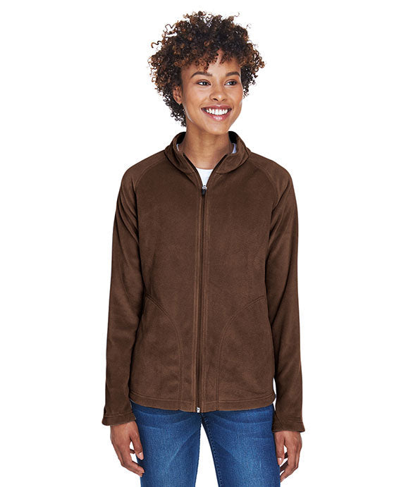 variant:Sport Dark Brown