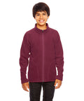 variant:Sport Maroon